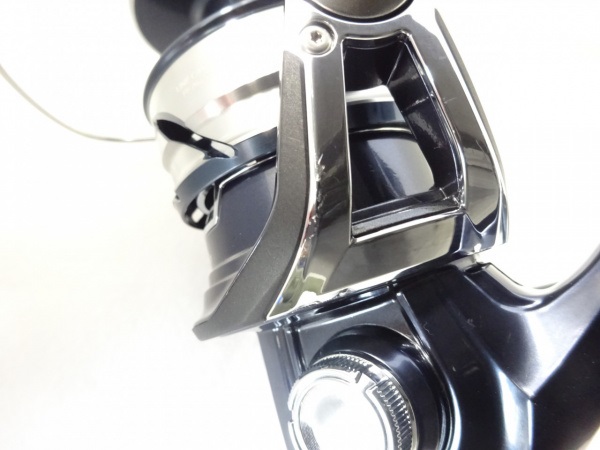 ２１ツインパワーＳＷ １００００ＰＧ